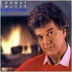 Conway Twitty : Still in Your Dreams